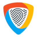 PrivacyWall - AI Private Search Engine