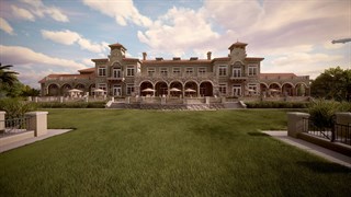 no caption available