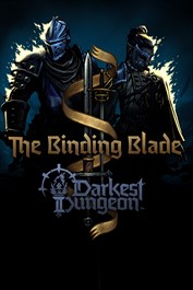 The Binding Blade