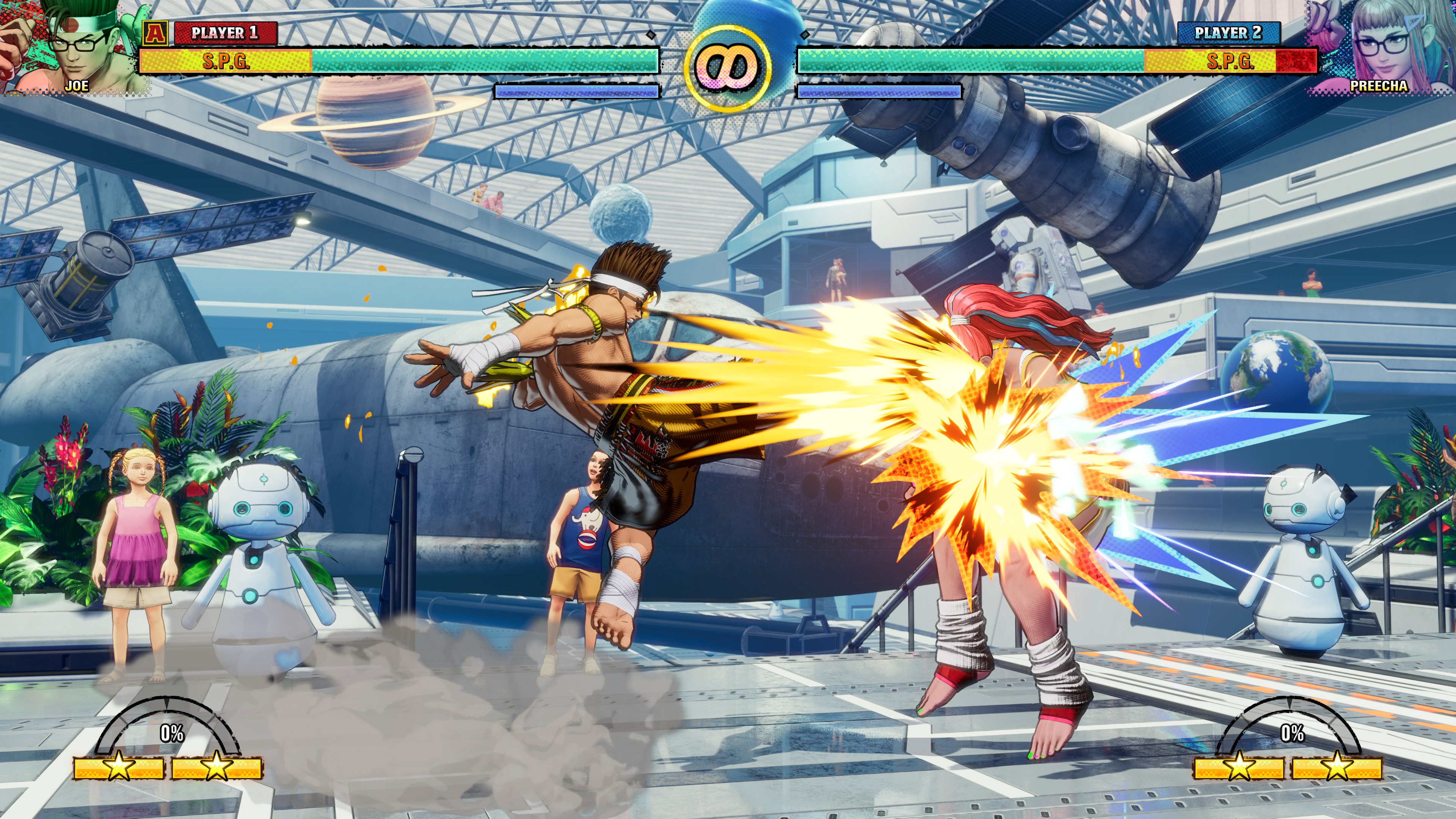 FATAL FURY: CotW - DLC character "Joe Higashi" | Xbox | Chiave | Privato