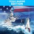 World of Warships: Legends. Marine du Texas