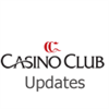 Casino Club News