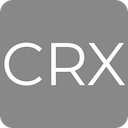CRX Extractor/Downloader