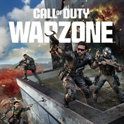 no hay ningún subtítulo disponible