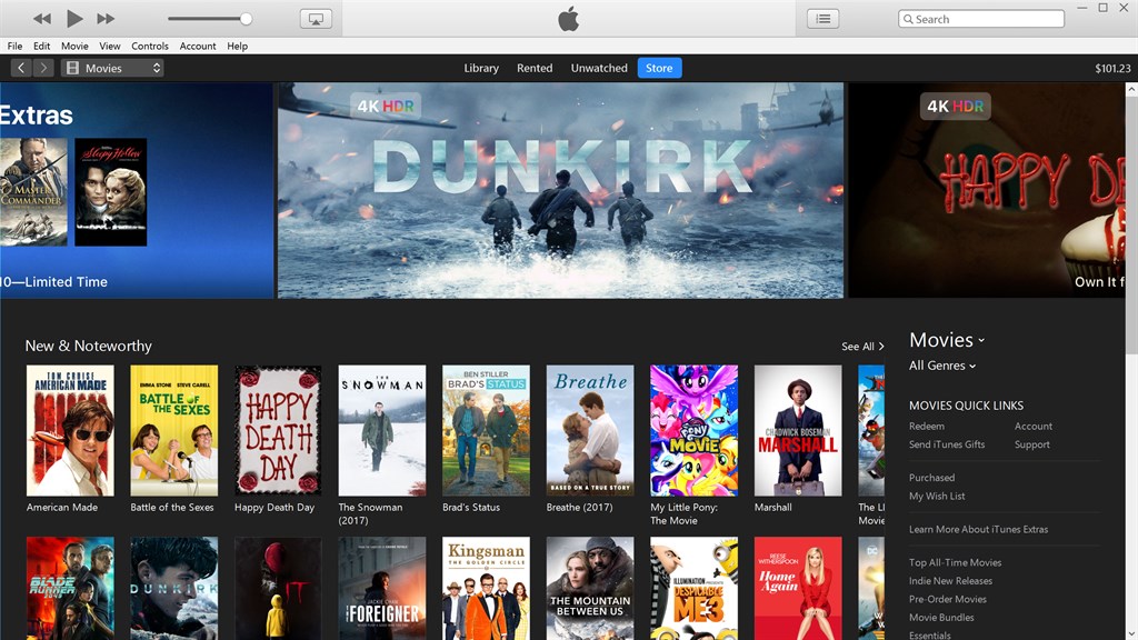 iTunes_5