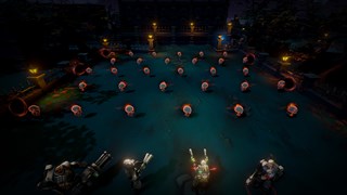 Ghostbusters™ screenshot 6