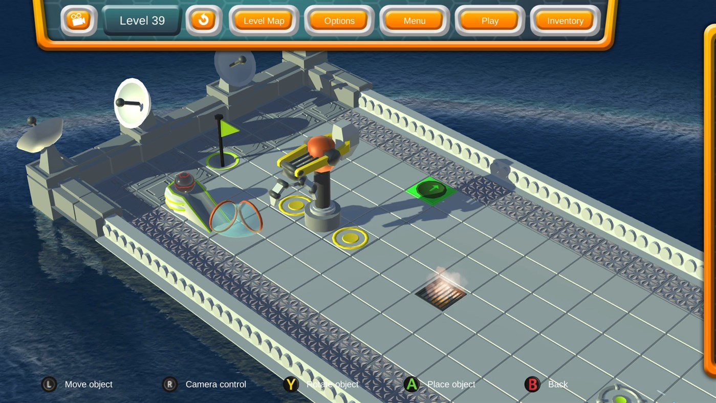 #9. Two & One Hundred Ways Bundle (Xbox) Podle: Sunlight Games