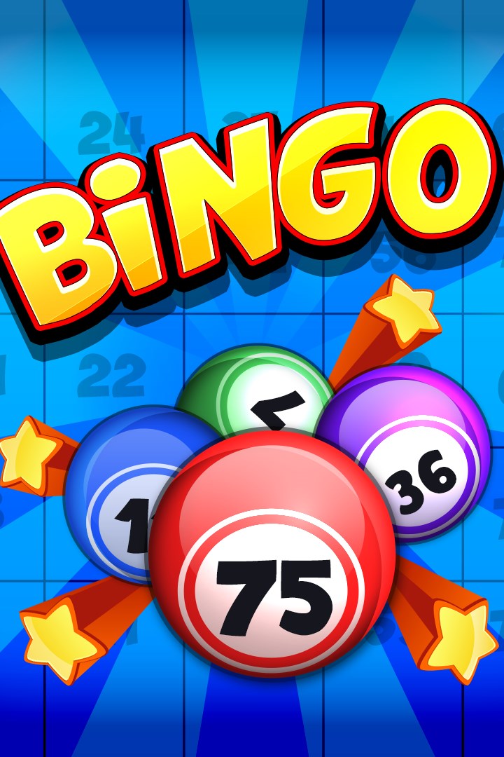 Descargar Bingo Power