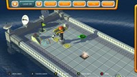 screenshot5