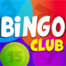 Bingo Club!
