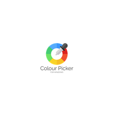 Colour Picker App