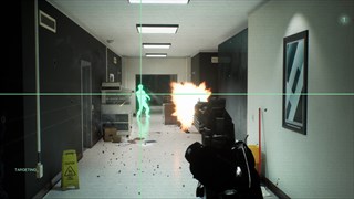 RoboCop: Rogue City - Collection screenshot 2