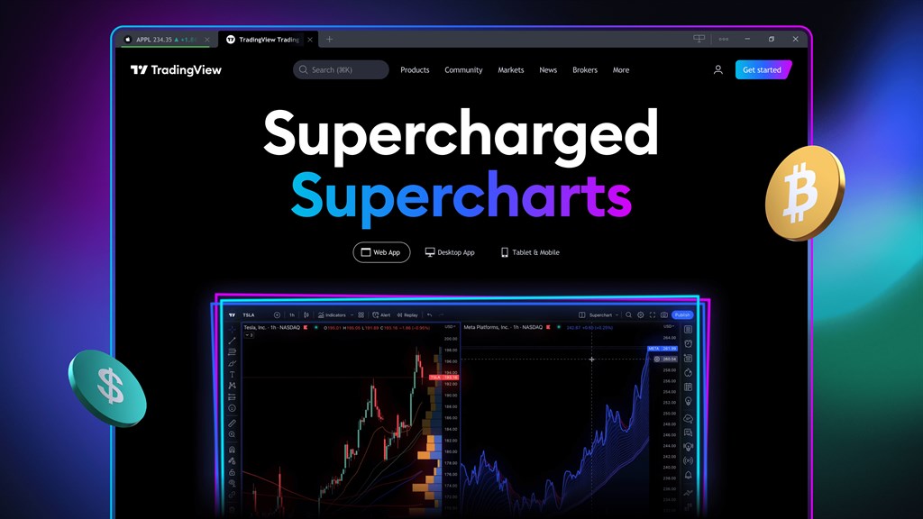 TradingView_1