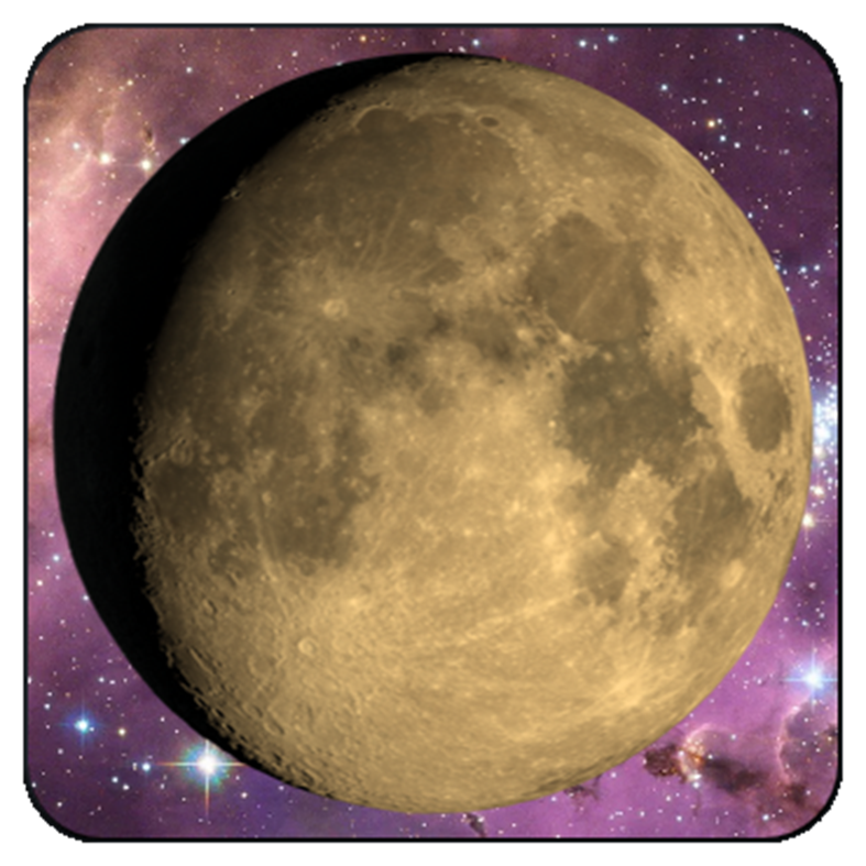 #4. 12Gadgets - tools for your desktop (Windows) De: 12g Inc.