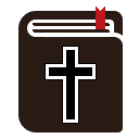 Daily Bible Verse - Start your day with the Bible! icon