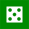 Dice