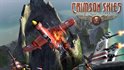 Crimson Skies®: High Road to Revenge™