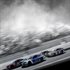 NASCAR Heat 3 Bundle