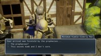 screenshot6