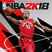 no caption available