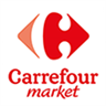cbfcaf Carrefour Market