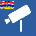 BC Traffic Cams