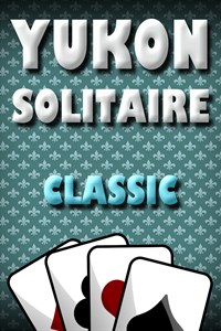 Yukon Solitaire Classic