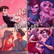 غير متوفر أي تسميات توضيحية