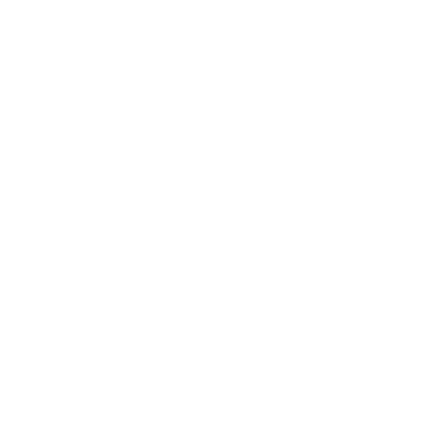 Hacker News (YC)