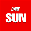 Daily Sun - The biggest newspaper South Africa