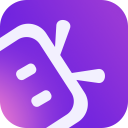 Video Roll - All-in-One Video Assistant icon