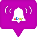 Ebay Price Tracker
