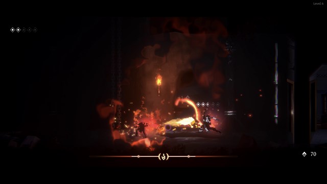 Nocturnal screenshot 4