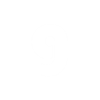 9Places