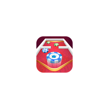 Puck Sling - Windows官方下载 | 微软应用商店 | Microsoft Store