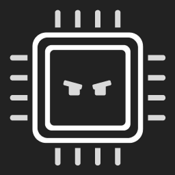 FACEIT FORECAST icon