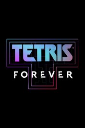 Tetris® Forever