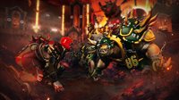 Mutant Football League 2