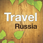 TravelRussia