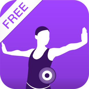 Effective Yoga - Acupressure.