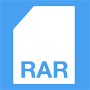 rar opener free download