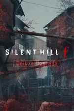 Poster de 9NFP1HC2JXX2