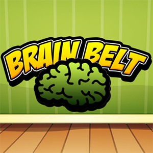 Brain Belt