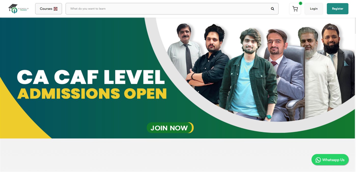 #1. IQSF LMS (Windows) 게시자: Techsol360