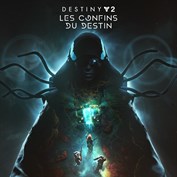 aucune légende disponible