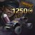 Crossout - Drive pack