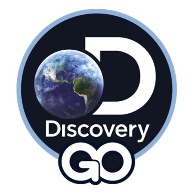 discovery channel fire cable communications without app anywhere honeywell everywhere channels hack episodes microsoft installation manual dish apps cordcutting