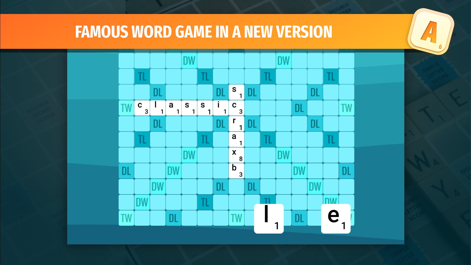 単語パズル クエスト 楽しい脳トレ ワードコネクト 大人と子供向けの言葉さがしのボードゲームと暇つぶし を入手 Microsoft Store Ja Jp