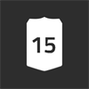 Ultimate Team Prices 15