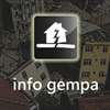 Info Gempa